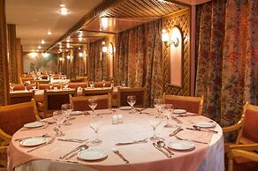 Nile Cruise 3 or 4 or 7 nights