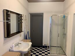 Langhe Apartment in Bottega di Rosanna