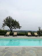 Langhe Apartment in Bottega di Rosanna