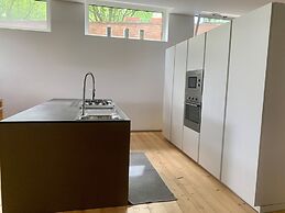 Langhe Apartment in Bottega di Rosanna