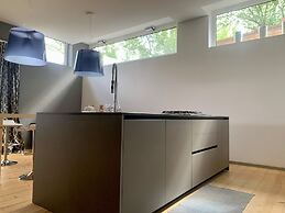 Langhe Apartment in Bottega di Rosanna