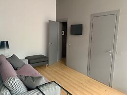 Langhe Apartment in Bottega di Rosanna