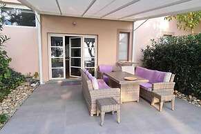 Langhe Apartment in Bottega di Rosanna