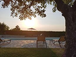 Langhe Apartment in Bottega di Rosanna