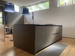 Langhe Apartment in Bottega di Rosanna