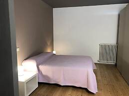 Langhe Apartment in Bottega di Rosanna