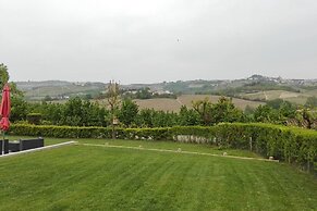 Langhe Apartment in Bottega di Rosanna