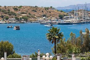 Hola Bodrum