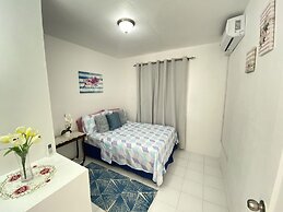 Searocks Beach Apartment