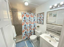 Searocks Beach Apartment