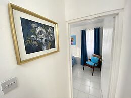 Searocks Beach Apartment