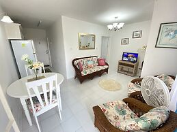 Searocks Beach Apartment