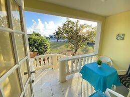 Searocks Beach Apartment