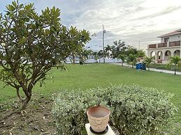 Searocks Beach Apartment