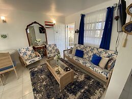 Searocks Beach Apartment