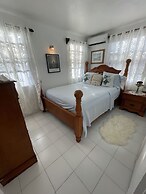 Searocks Beach Apartment