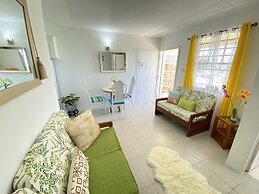 Searocks Beach Apartment