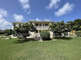 Searocks Beach Apartment