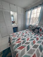 Searocks Beach Apartment