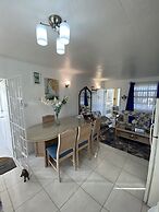 Searocks Beach Apartment