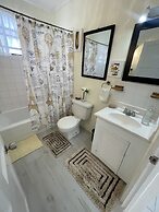 Searocks Beach Apartment