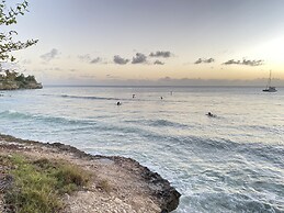 Searocks Beach Apartment
