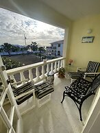 Searocks Beach Apartment