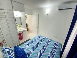 Searocks Beach Apartment