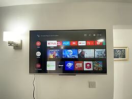 Searocks Beach Apartment