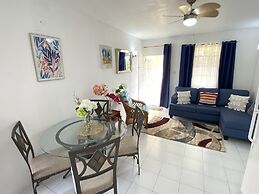 Searocks Beach Apartment