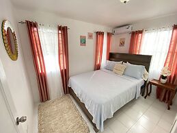 Searocks Beach Apartment