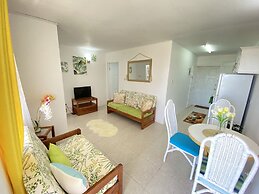 Searocks Beach Apartment