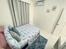 Searocks Beach Apartment