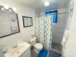 Searocks Beach Apartment