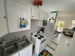 Searocks Beach Apartment