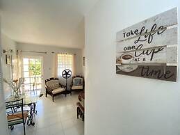 Searocks Beach Apartment