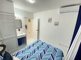 Searocks Beach Apartment