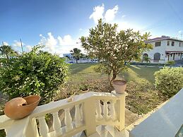 Searocks Beach Apartment