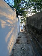 Searocks Beach Apartment