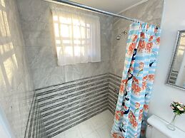 Searocks Beach Apartment