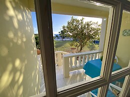 Searocks Beach Apartment