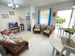 Searocks Beach Apartment