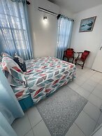 Searocks Beach Apartment