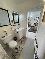 Searocks Beach Apartment