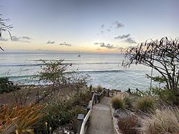 Searocks Beach Apartment