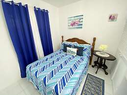 Searocks Beach Apartment