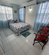 Searocks Beach Apartment