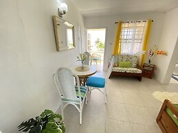 Searocks Beach Apartment