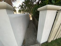 Searocks Beach Apartment