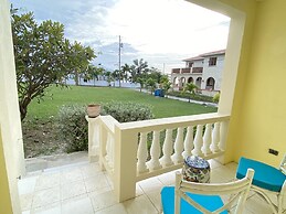 Searocks Beach Apartment